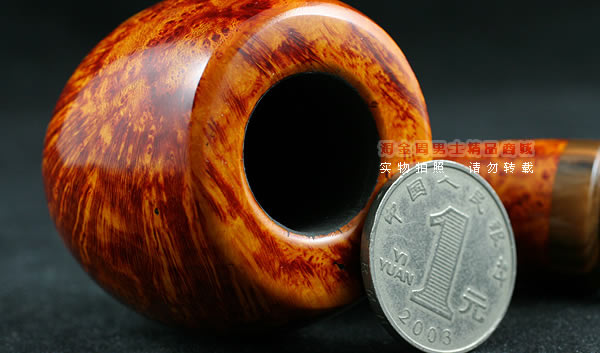 ����Peder Jeppesenʯ�ľ�ֹ��̶�|6����IDA3-3-6