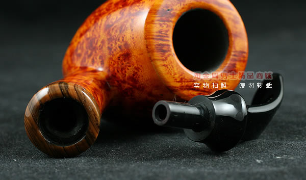 ����Peder Jeppesenʯ�ľ�ֹ��̶�|6����IDA3-3-7