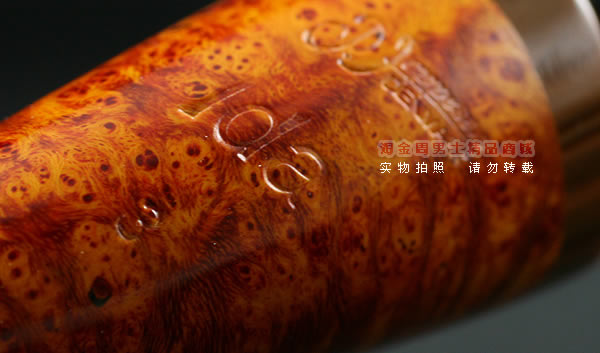 ����Peder Jeppesenʯ�ľ�ֹ��̶�|6����IDA3-3-8