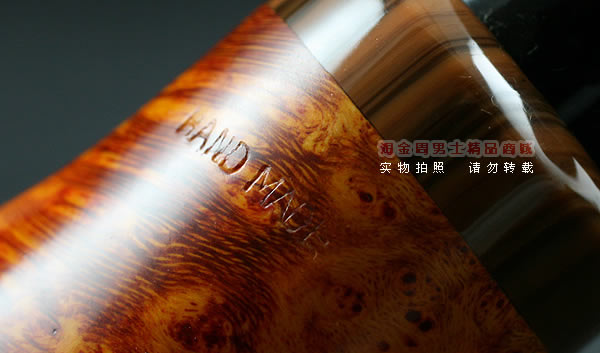 ����Peder Jeppesenʯ�ľ�ֹ��̶�|6����IDA3-3-9