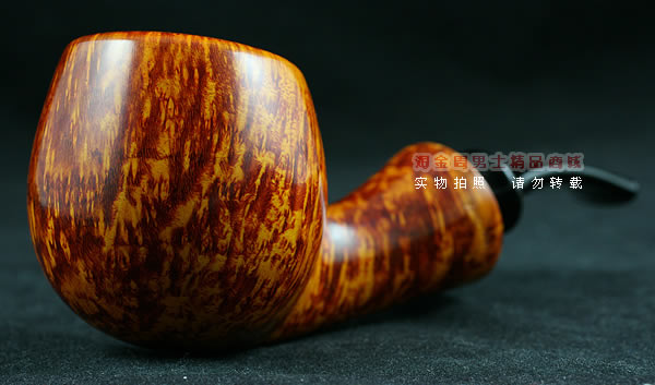 ����Peder Jeppesenʯ�ľ�ֹ��̶�|6����IDA4-1-1