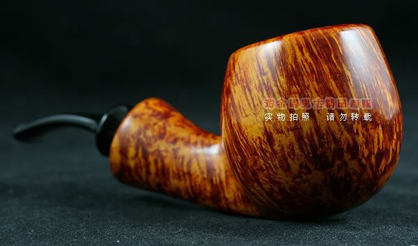 ����Peder Jeppesenʯ�ľ�ֹ��̶�|6����IDA4-1-2