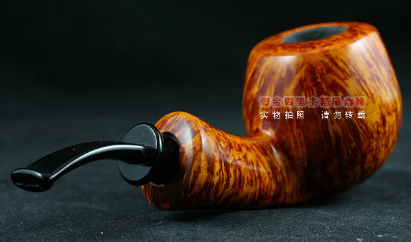 ����Peder Jeppesenʯ�ľ�ֹ��̶�|6����IDA4-1-3