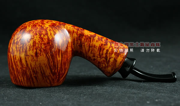 ����Peder Jeppesenʯ�ľ�ֹ��̶�|6����IDA4-1-4