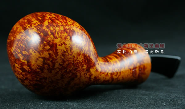 ����Peder Jeppesenʯ�ľ�ֹ��̶�|6����IDA4-1-5