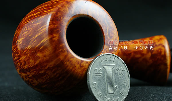 ����Peder Jeppesenʯ�ľ�ֹ��̶�|6����IDA4-1-6