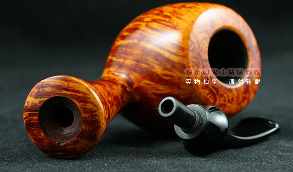 ����Peder Jeppesenʯ�ľ�ֹ��̶�|6����IDA4-1-7