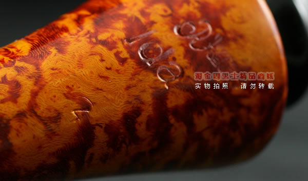 ����Peder Jeppesenʯ�ľ�ֹ��̶�|6����IDA4-1-8