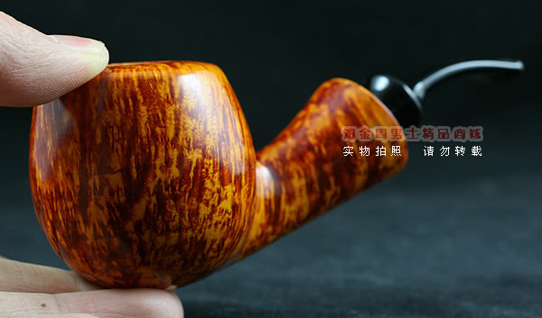 ����Peder Jeppesenʯ�ľ�ֹ��̶�|6����IDA4-1-9