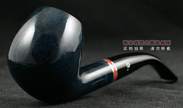 �˵�ɭPetersonʯ�ľ�̶�|5����4U���ʶ�68-1