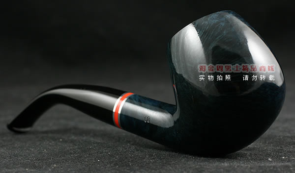 �˵�ɭPetersonʯ�ľ�̶�|5����4U���ʶ�68-2