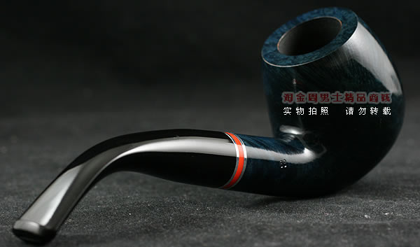 �˵�ɭPetersonʯ�ľ�̶�|5����4U���ʶ�68-3