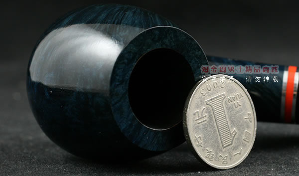 �˵�ɭPetersonʯ�ľ�̶�|5����4U���ʶ�68-5