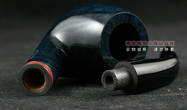 �˵�ɭPetersonʯ�ľ�̶�|5����4U���ʶ�68-6