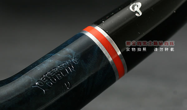 �˵�ɭPetersonʯ�ľ�̶�|5����4U���ʶ�68-7