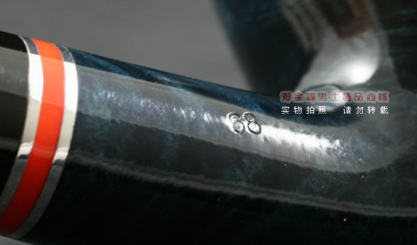 �˵�ɭPetersonʯ�ľ�̶�|5����4U���ʶ�68-8