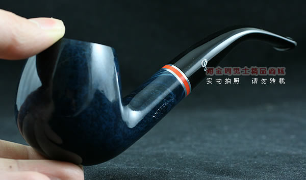 �˵�ɭPetersonʯ�ľ�̶�|5����4U���ʶ�68-9