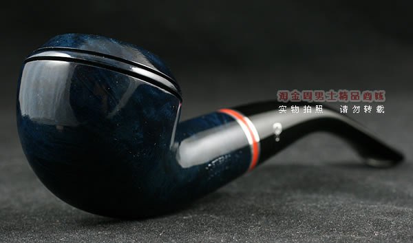 �˵�ɭPetersonʯ�ľ�̶�|5����4U���ʶ�999-1