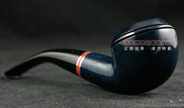 �˵�ɭPetersonʯ�ľ�̶�|5����4U���ʶ�999-2