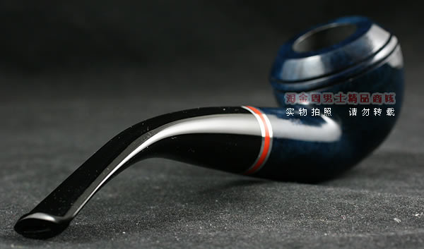 �˵�ɭPetersonʯ�ľ�̶�|5����4U���ʶ�999-3