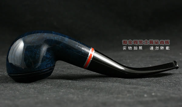 �˵�ɭPetersonʯ�ľ�̶�|5����4U���ʶ�999-4