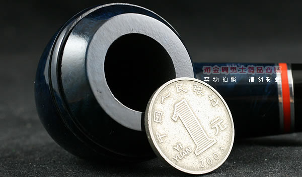 �˵�ɭPetersonʯ�ľ�̶�|5����4U���ʶ�999-5