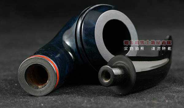 �˵�ɭPetersonʯ�ľ�̶�|5����4U���ʶ�999-6