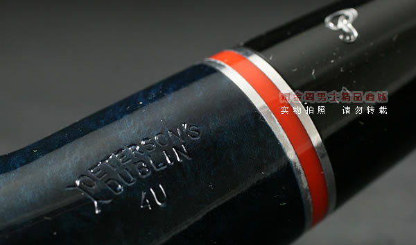 �˵�ɭPetersonʯ�ľ�̶�|5����4U���ʶ�999-7