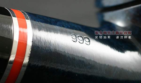 �˵�ɭPetersonʯ�ľ�̶�|5����4U���ʶ�999-8