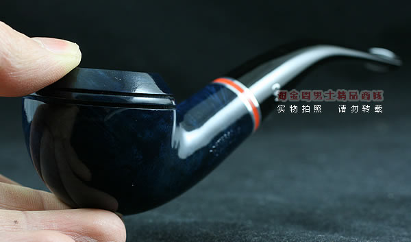 �˵�ɭPetersonʯ�ľ�̶�|5����4U���ʶ�999-9