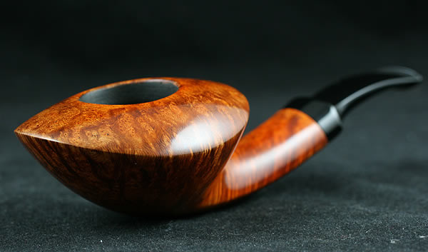 �����ʦBenniʯ�ľ�ֹ��̶�|6����BNN02-1