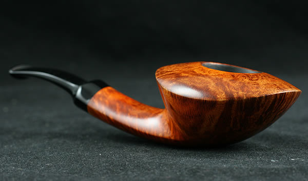 �����ʦBenniʯ�ľ�ֹ��̶�|6����BNN02-2