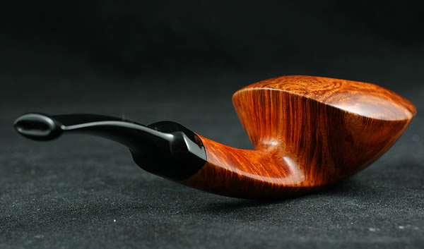 �����ʦBenniʯ�ľ�ֹ��̶�|6����BNN02-3