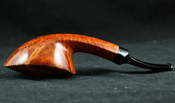 �����ʦBenniʯ�ľ�ֹ��̶�|6����BNN02-4