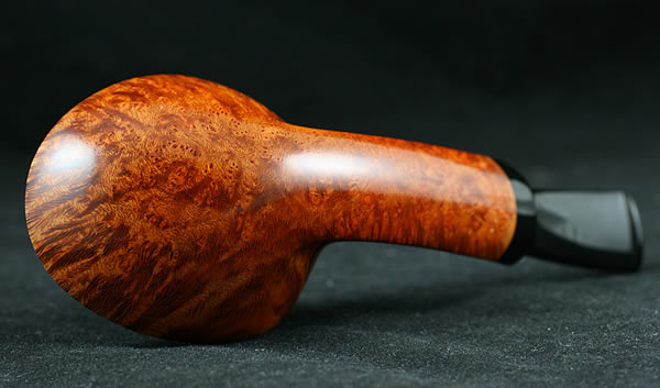 �����ʦBenniʯ�ľ�ֹ��̶�|6����BNN02-5