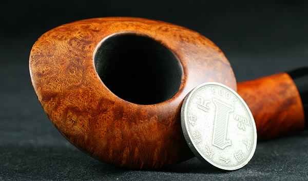 �����ʦBenniʯ�ľ�ֹ��̶�|6����BNN02-6