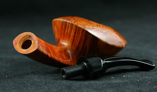 �����ʦBenniʯ�ľ�ֹ��̶�|6����BNN02-7