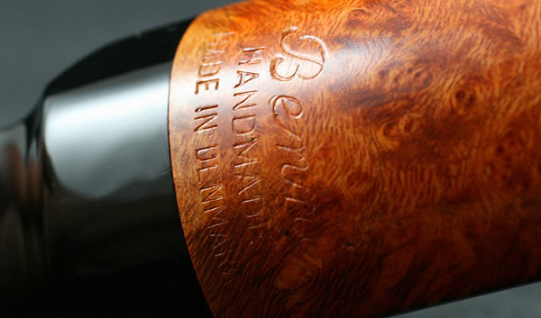 �����ʦBenniʯ�ľ�ֹ��̶�|6����BNN02-8