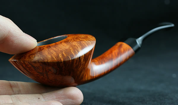 �����ʦBenniʯ�ľ�ֹ��̶�|6����BNN02-9