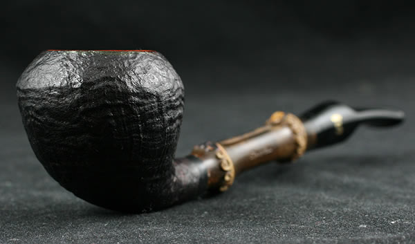 ����Stanwellʷ����ʯ�ľ�̶�|5������ڶ�08-1