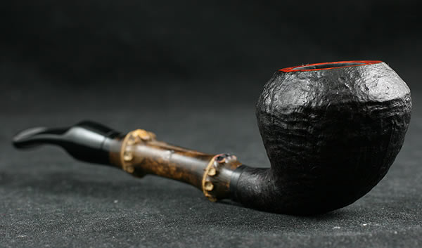 ����Stanwellʷ����ʯ�ľ�̶�|5������ڶ�08-2