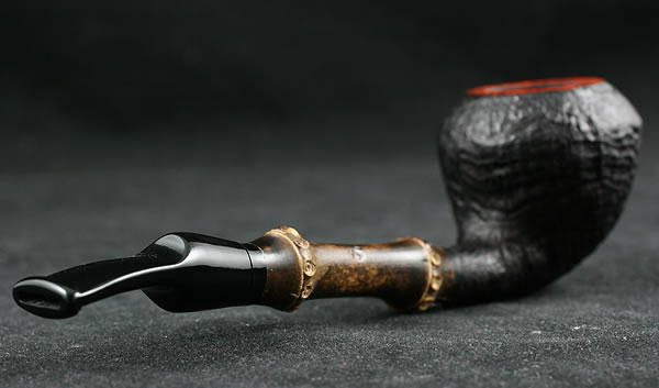 ����Stanwellʷ����ʯ�ľ�̶�|5������ڶ�08-3