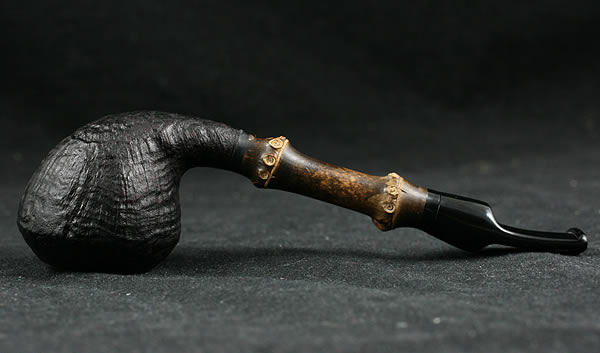 ����Stanwellʷ����ʯ�ľ�̶�|5������ڶ�08-4