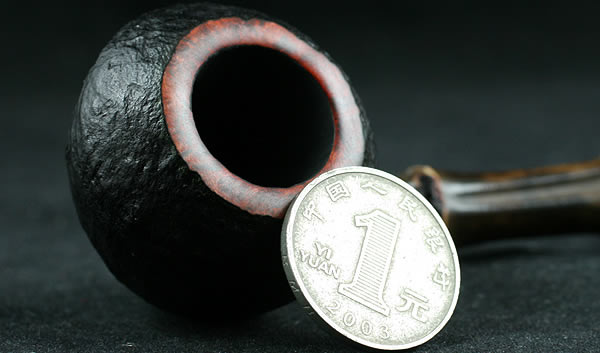 ����Stanwellʷ����ʯ�ľ�̶�|5������ڶ�08-5