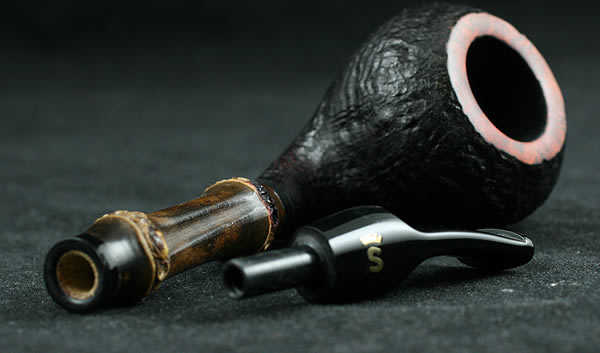 ����Stanwellʷ����ʯ�ľ�̶�|5������ڶ�08-6