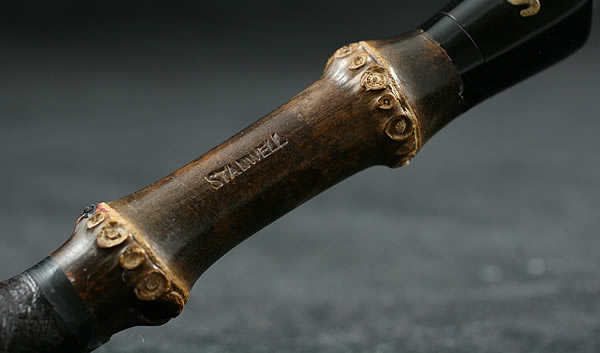 ����Stanwellʷ����ʯ�ľ�̶�|5������ڶ�08-7