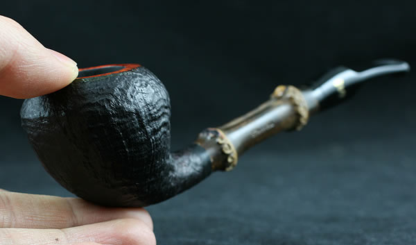 ����Stanwellʷ����ʯ�ľ�̶�|5������ڶ�08-8