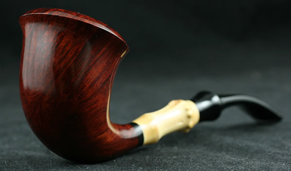 ����Stanwellʷ����ʯ�ľ�̶�|5������ڶ�09-1