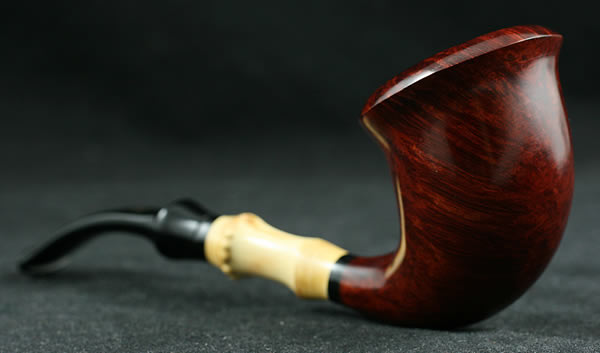 ����Stanwellʷ����ʯ�ľ�̶�|5������ڶ�09-2