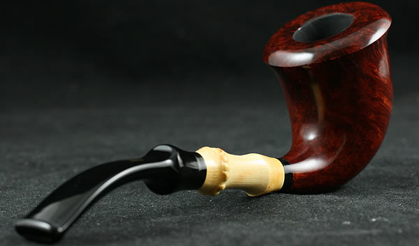 ����Stanwellʷ����ʯ�ľ�̶�|5������ڶ�09-3